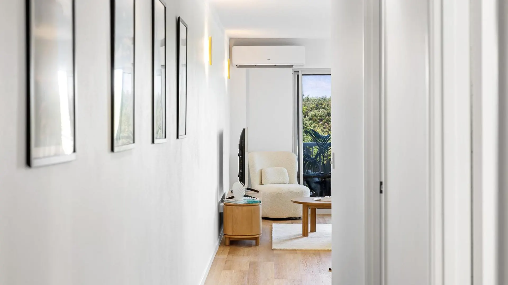 Apartamento Maroochydore Beachfront